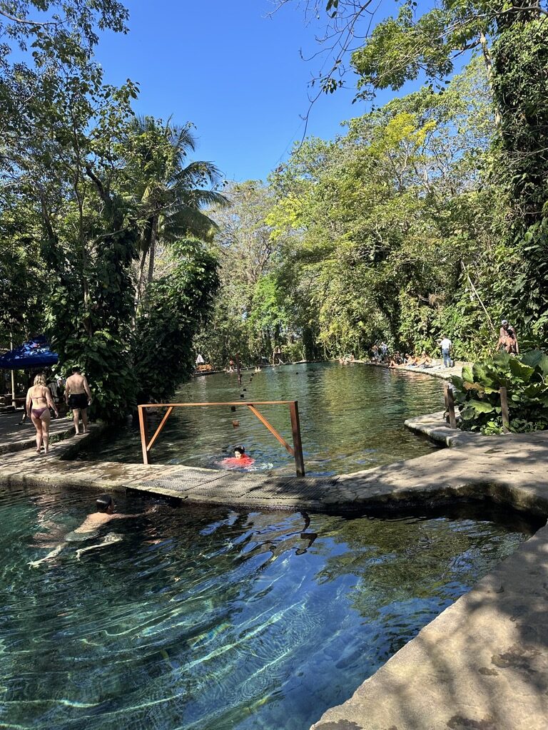 baden (2)